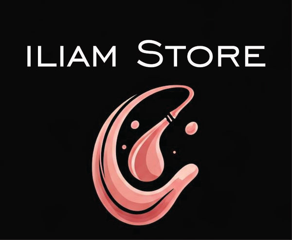 iliam Store